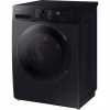 Пральна машина Samsung WD90DG5G34BBLE - Image 3