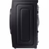 Пральна машина Samsung WD90DG5G34BBLE - Image 4