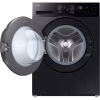 Пральна машина Samsung WD90DG5G34BBLE - Image 5