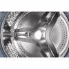 Пральна машина Samsung WD90DG5G34BBLE - Image 6