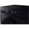 Пральна машина Samsung WD90DG5G34BBLE - Image 7