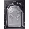 Пральна машина Samsung WD90DG5G34BBLE - Image 8