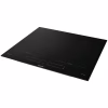 Варочна поверхня Gorenje GI6442BSCWF - Image 2
