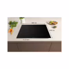 Варочна поверхня Gorenje GI6442BSCWF - Image 3