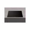 Варочна поверхня Gorenje GI6442BSCWF - Image 4