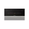 Варочна поверхня Gorenje GI6442BSCWF - Image 5