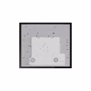 Варочна поверхня Gorenje GI6442BSCWF - Image 6