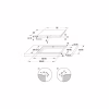 Варочна поверхня Gorenje GI6442BSCWF - Image 10