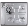 Варочная поверхность KUMTEL KO-40TAHDF BLACK - Image 5