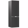 Холодильник Whirlpool WHK25404XBR5E - Image 2