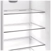 Холодильник Whirlpool WHK25404XBR5E - Image 6