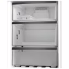 Холодильник Whirlpool WHK25404XBR5E - Image 9