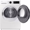 Сушильная машина Samsung DV90CGC2A0AEUA - Image 2