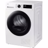 Сушильна машина Samsung DV90CGC2A0AEUA - Image 3
