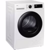 Сушильна машина Samsung DV90CGC2A0AEUA - Image 4