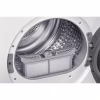 Сушильная машина Samsung DV90CGC2A0AEUA - Image 6