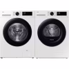 Сушильная машина Samsung DV90CGC2A0AEUA - Image 7