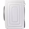 Сушильна машина Samsung DV90CGC2A0AEUA - Image 9