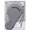 Сушильная машина Samsung DV90CGC2A0AEUA - Image 10