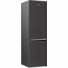 Холодильник Beko RCNA406I40XBRN - Image 2
