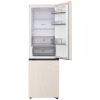 Холодильник LG GC-B459EEYM - Image 4