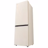 Холодильник LG GC-B459EEYM - Image 5