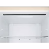 Холодильник LG GC-B459EEYM - Image 7