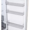 Холодильник LG GC-B459EEYM - Image 8