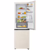 Холодильник LG GC-B459EEYM - Image 10
