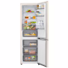 Холодильник LG GC-B459EEYM - Image 12