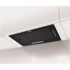 Вытяжка кухонная Hansa OMP4211BH - Image 2