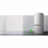Холодильник LG GC-B509EMSM - Image 7