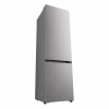 Холодильник LG GC-B509EMSM - Image 9