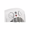 Обогреватель KUMTEL HFH-06 - Image 6