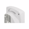 Обогреватель KUMTEL HFH-06 - Image 7