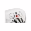 Обогреватель KUMTEL HFH-06 - Image 8