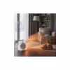 Обогреватель KUMTEL HFH-06 - Image 9