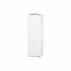 Холодильник Gorenje RI517E62WF - Image 3