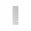 Холодильник Gorenje RI517E62WF - Image 4