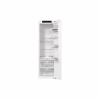Холодильник Gorenje RI517E62WF - Image 6