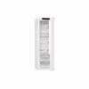 Холодильник Gorenje RI517E62WF - Image 7
