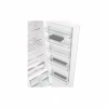 Холодильник Gorenje RI517E62WF - Image 10