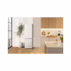 Холодильник Gorenje RK418DPW4I - Image 4