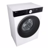 Пральна машина LG F2X5FS2WB - Image 11