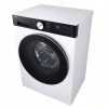 Пральна машина LG F2X5FS2WB - Image 12