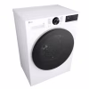Пральна машина LG F2X5FS5W - Image 2