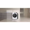 Пральна машина LG F2X5FS5W - Image 3