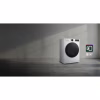 Пральна машина LG F2X5FS5W - Image 4