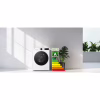 Пральна машина LG F2X5FS5W - Image 6