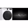 Пральна машина LG F2X5FS5W - Image 7